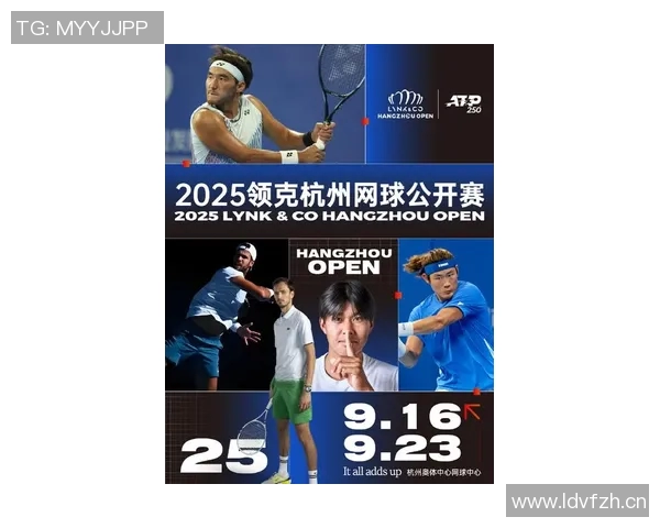 杭州网球队创历史新高网球速度排名引发广泛关注与讨论