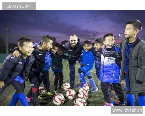 广州足球队包夹战术解析及其对比赛的影响与启示