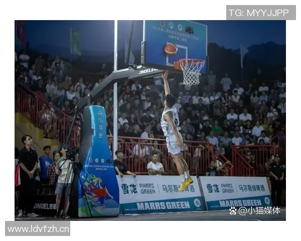 成都篮球队中路突破分析：优劣势与未来发展方向探讨