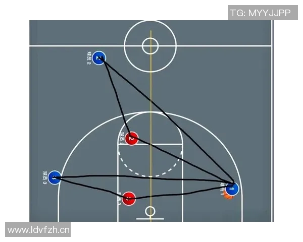 成都排球队战术解析：从进攻布局到防守策略的全面探讨