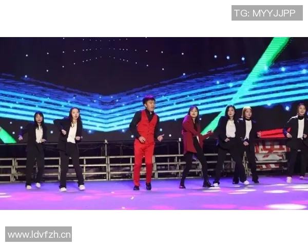 成都街舞队与上海街舞队的精彩对决全景回顾与力量解析