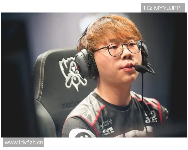 最新和平精英耐力排行榜揭晓EDG强势登顶引领潮流