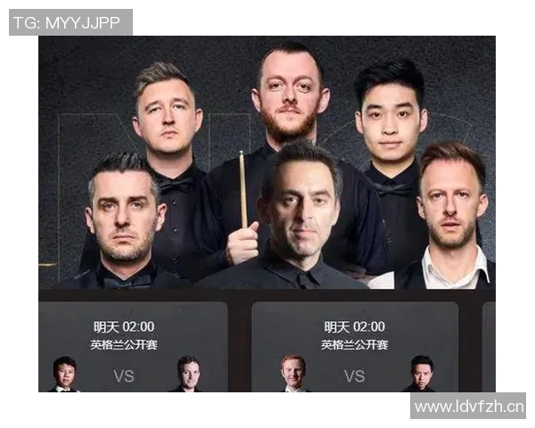 杨伟专访：从飞盘新手到顶尖选手的成长与挑战回顾