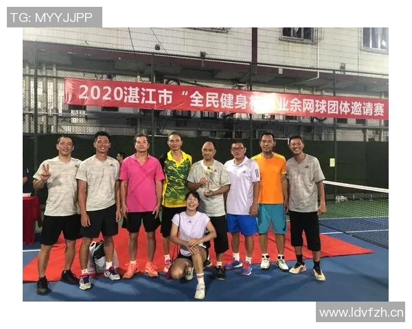 杭州网球队荣登全国网球团队协作排行榜第三名展现团队精神与实力 杭州网球队荣登全国网球团队协作排行榜第三名展现团队精神与实力