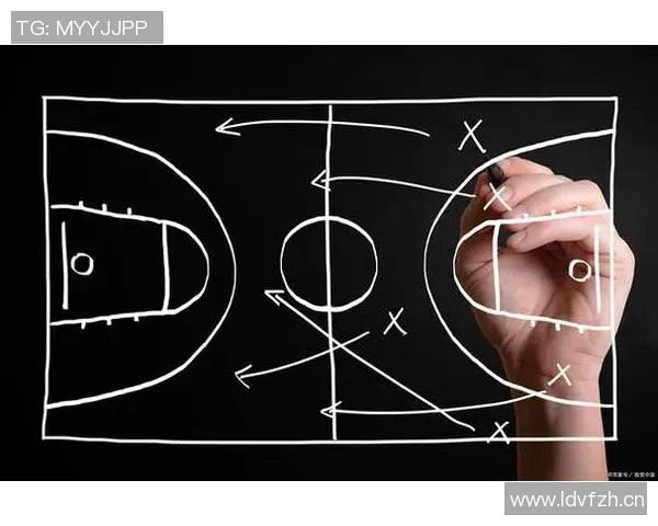 武汉篮球队在锦标赛中的默契配合与战术执行分析 武汉篮球队在锦标赛中的默契配合与战术执行分析