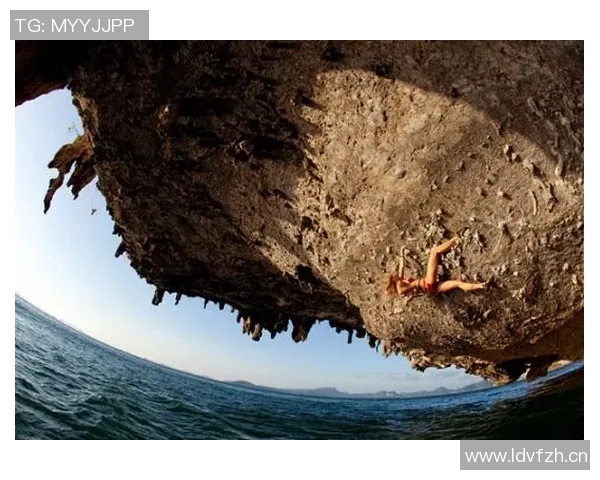 武汉极限运动队与广州极限运动队赛后复盘意识碰撞的深度分析与反思 武汉极限运动队与广州极限运动队赛后复盘意识碰撞的深度分析与反思