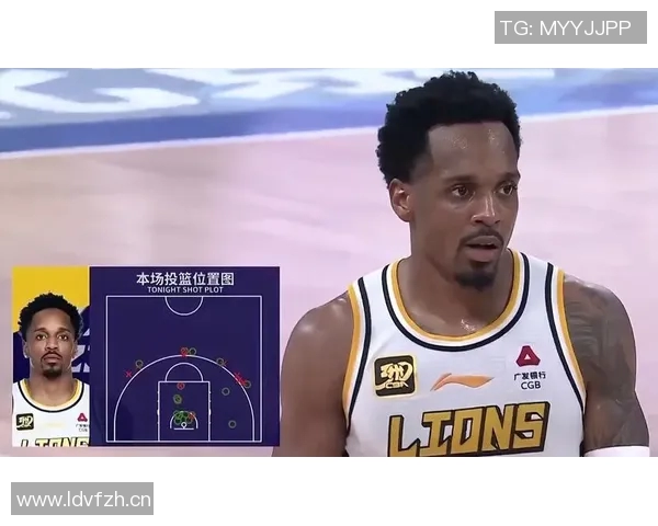 浙江广厦战队近况一览 这支球队能否冲击总决赛 浙江广厦战队近况一览 这支球队能否冲击总决赛