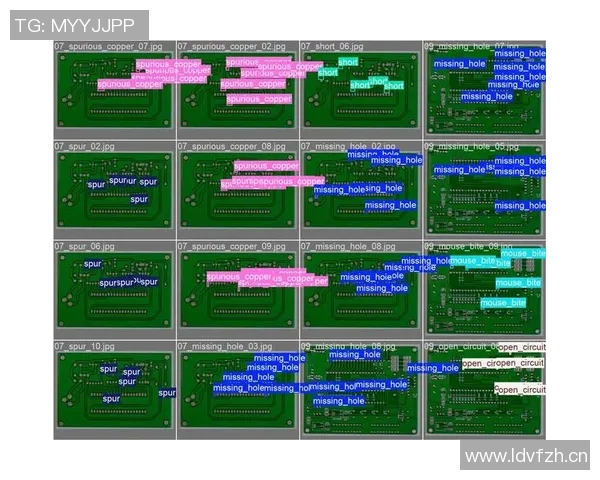 深圳网球队灵活应变的训练与比赛策略探讨