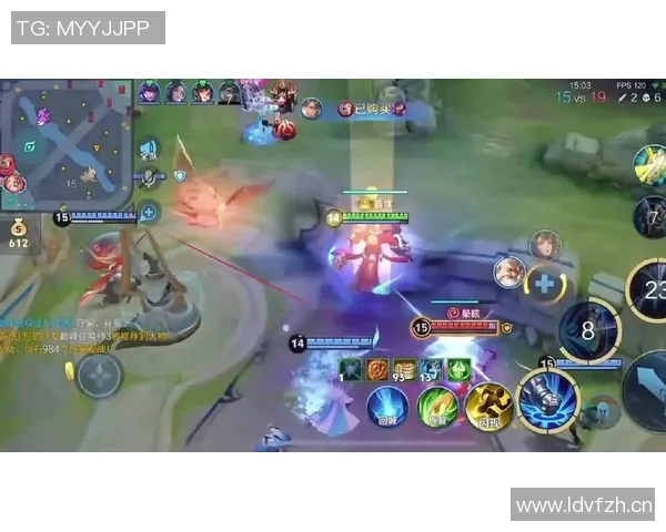 王者荣耀团队协作排行榜揭晓JDG荣登第四名引发热议 王者荣耀团队协作排行榜揭晓JDG荣登第四名引发热议