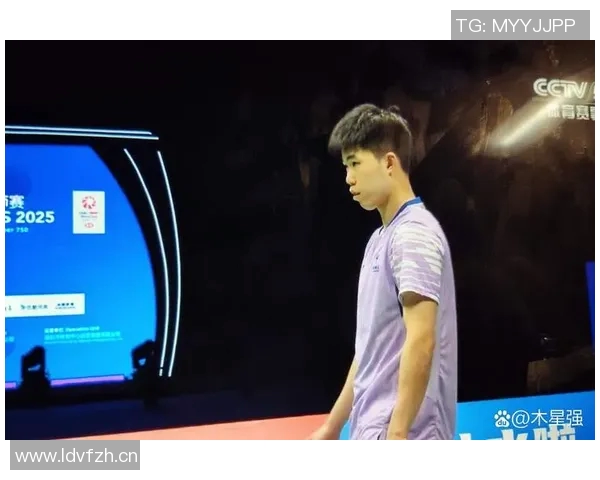 羽毛球个人能力排行榜揭晓杭州羽毛球队荣获第五名佳绩