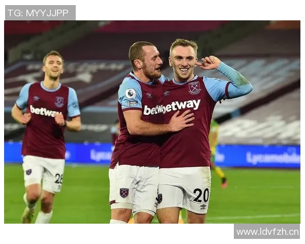 英超球队特点：各英超球队的战术特点与风格分析