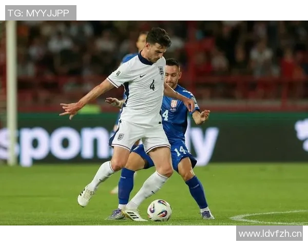 以利物浦为核心探讨英格兰足球历史与未来发展路径